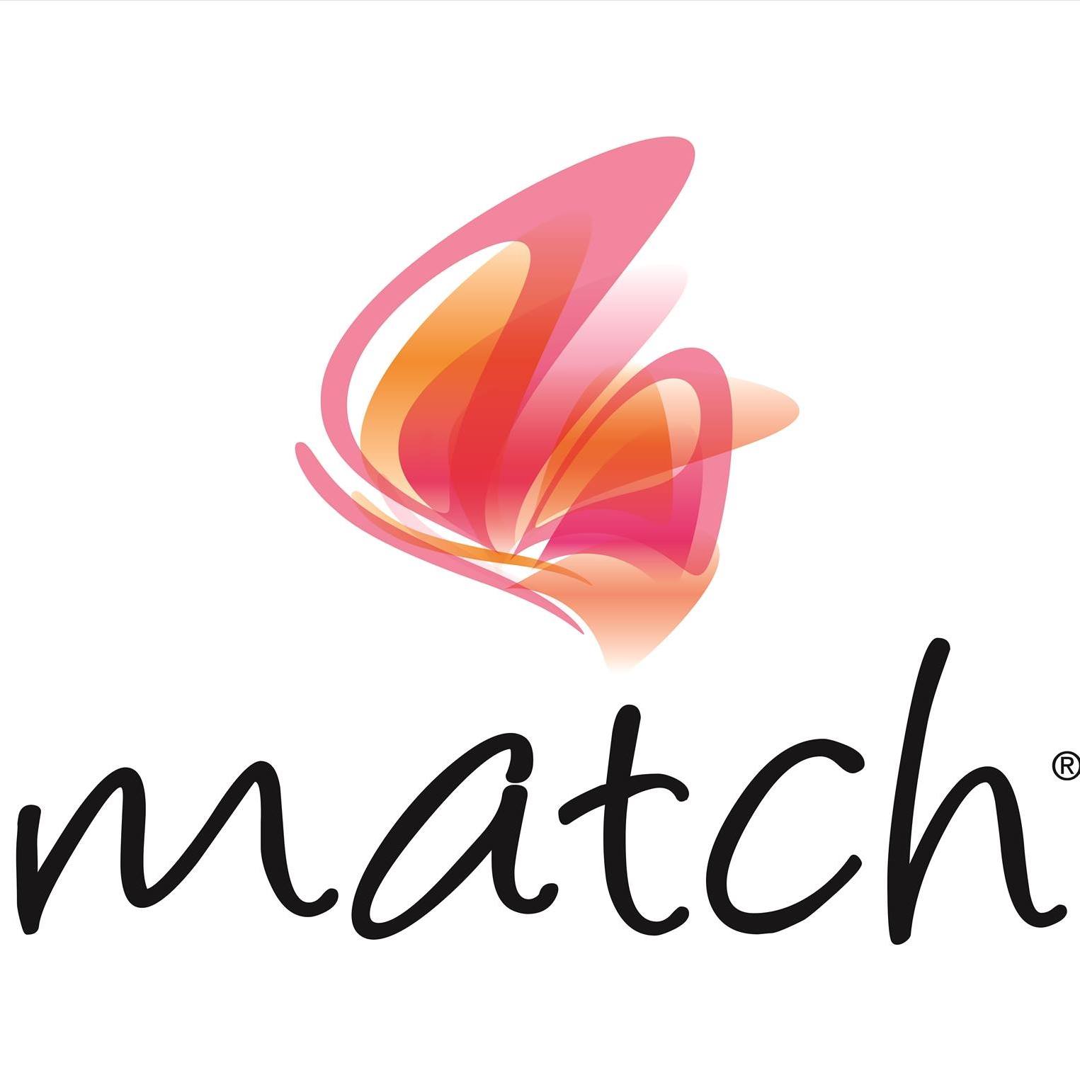 Match