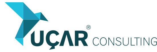 Ucar Consulting