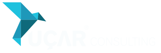 Ucar Consulting