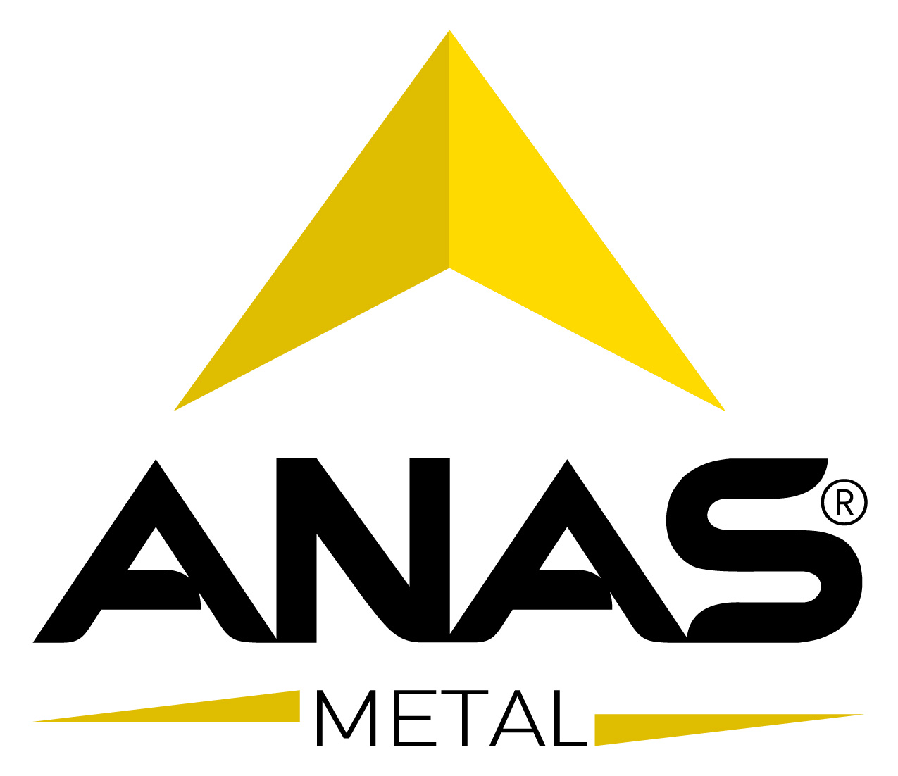 anas_metal