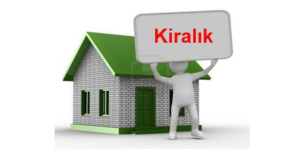 Polonya'da Konaklama