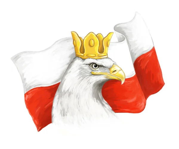 polonya soguk savas donemi