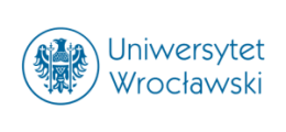 logo uwr